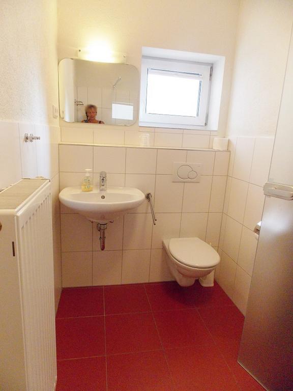 Gasthaus Traube, Ludwigshafen, Bodensee, Seenah Gelegen 보드만루드비히샤펜 외부 사진